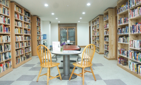 도서실(1)